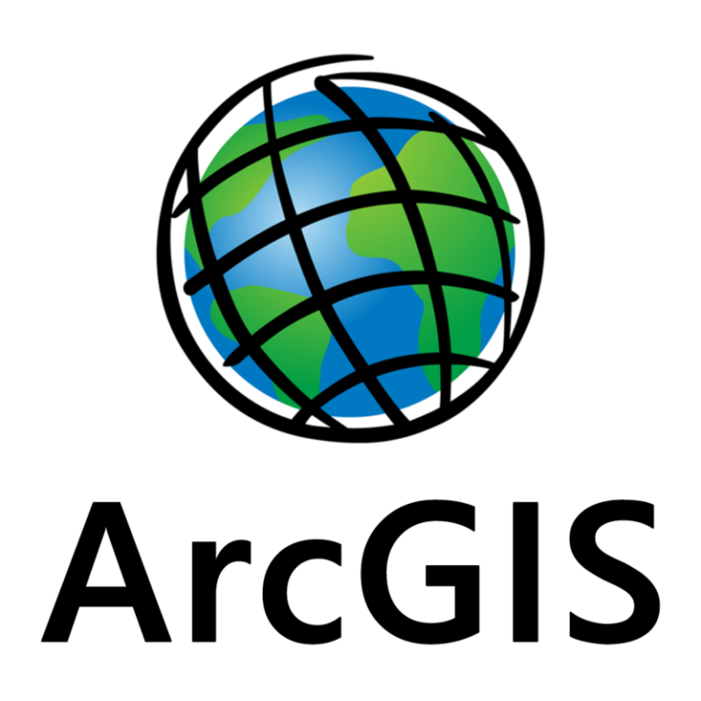 ArcGIS ArcGIS