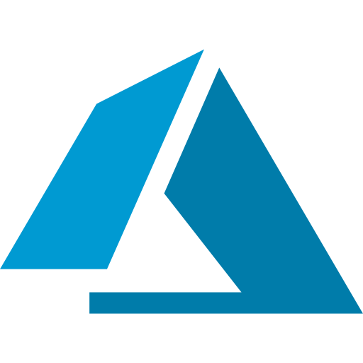 Azure Azure