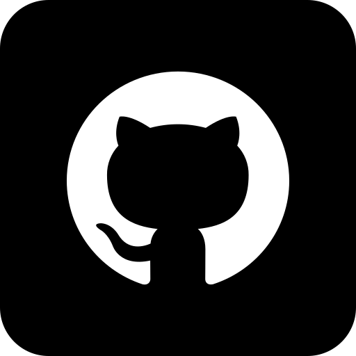 GitHub GitHub