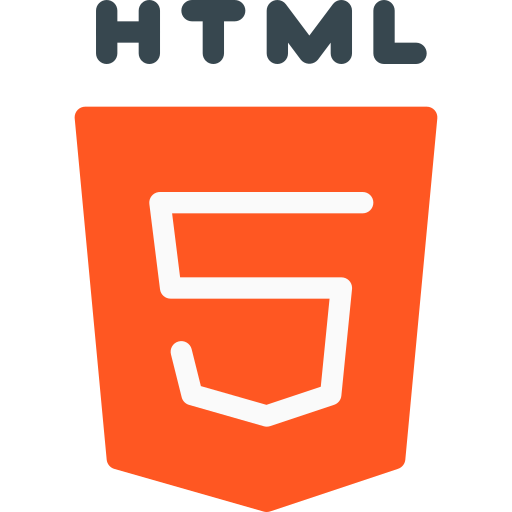 HTML HTML