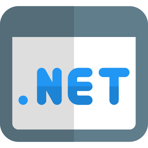 .NET .NET