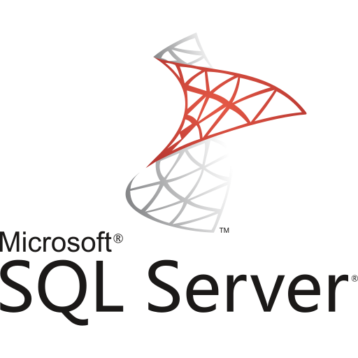 SQL Server SQL Server